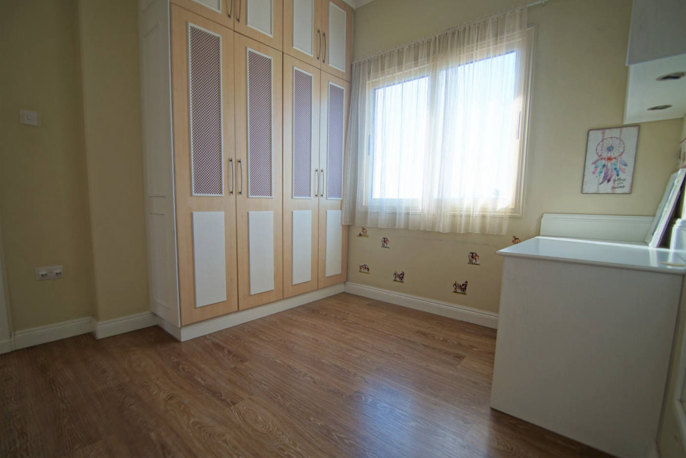 Квартира, 1292 м², 174 000$ — FAKTOR