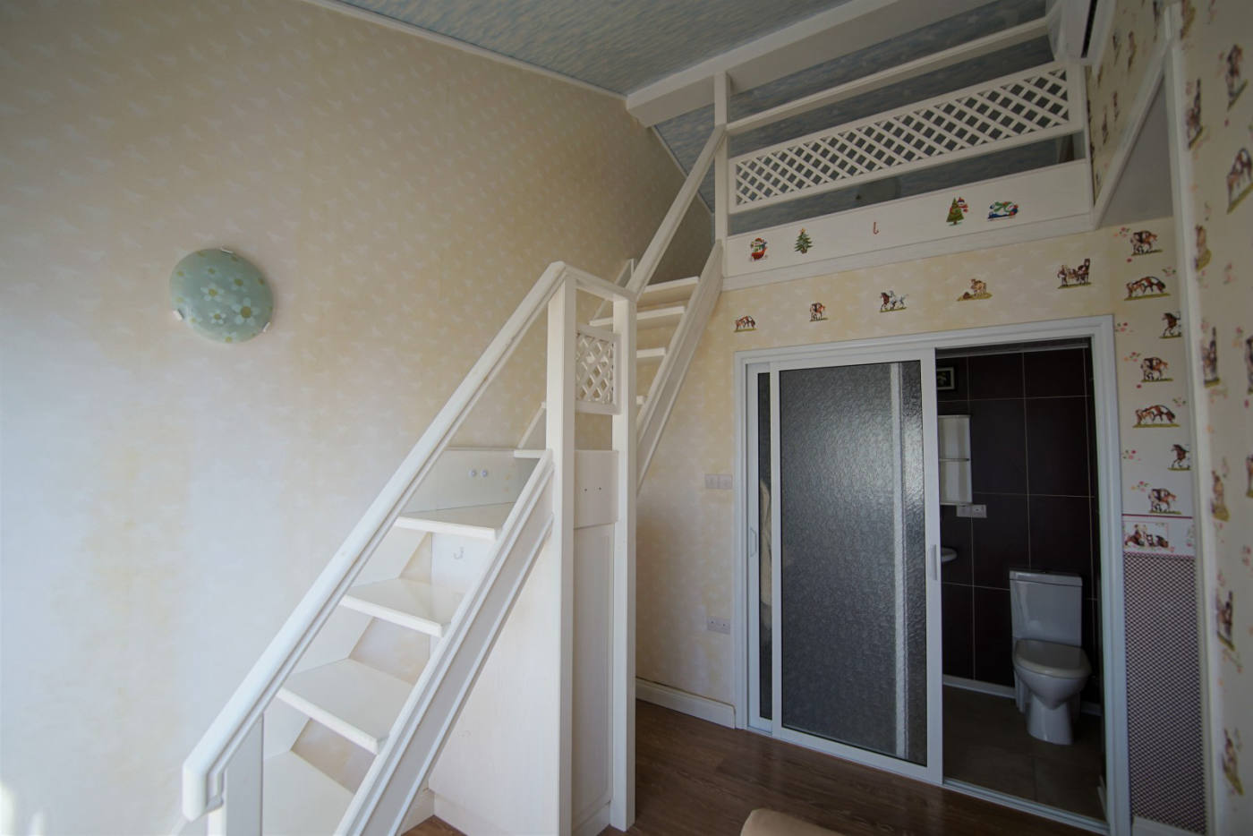 Квартира, 1292 м², 174 000$ — FAKTOR