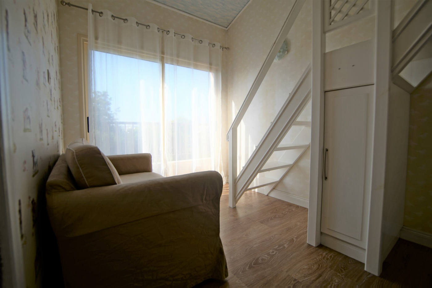 Квартира, 1292 м², 174 000$ — FAKTOR