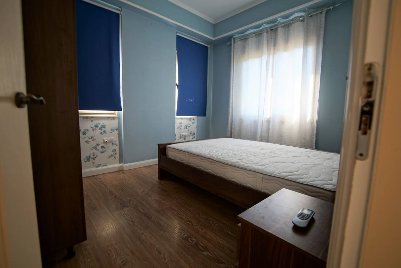 Квартира, 1292 м², 174 000$ — FAKTOR