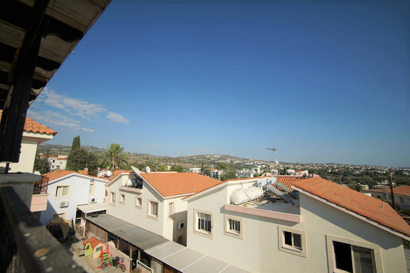 Квартира, 1292 м², 174 000$ — FAKTOR