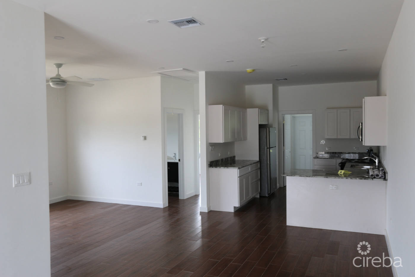 Квартира, 1233 м², 426 829$ — FAKTOR