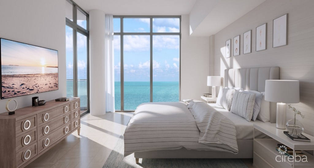 Квартира, 4711 м², 7 995 000$ — FAKTOR