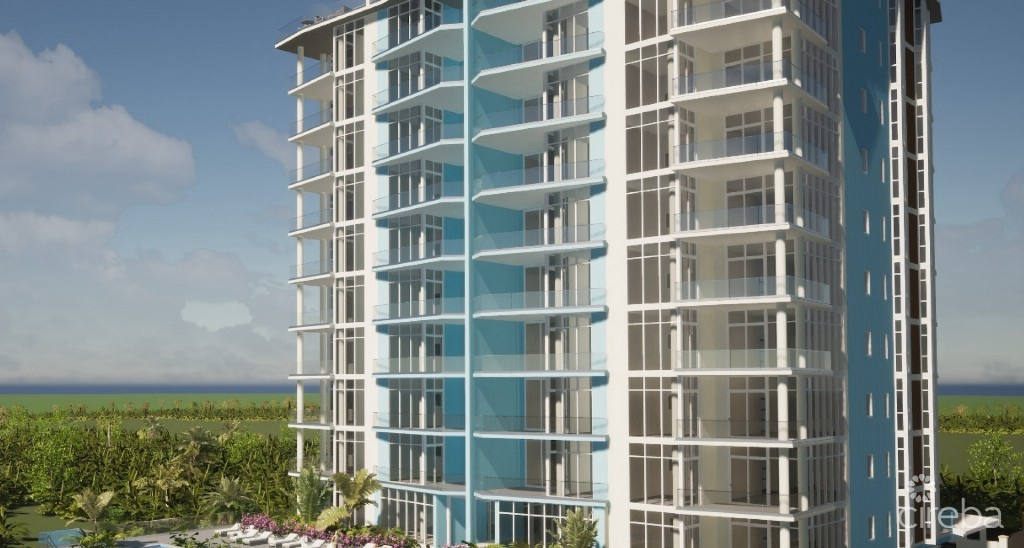 Квартира, 4711 м², 7 995 000$ — FAKTOR