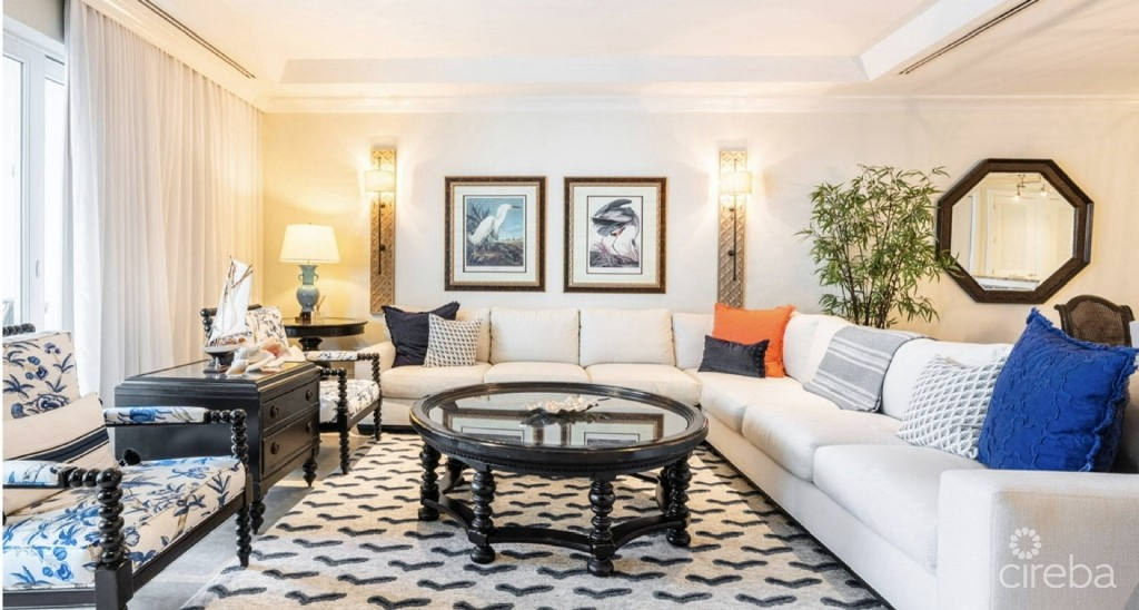 Квартира, 2860 м², 5 995 000$ — FAKTOR