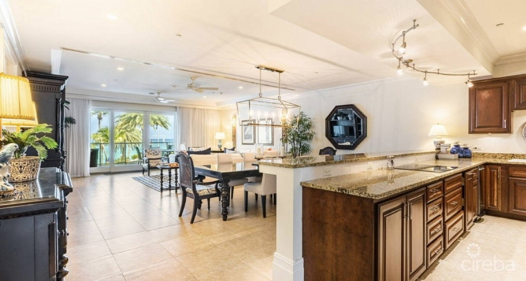 Квартира, 2860 м², 5 995 000$ — FAKTOR