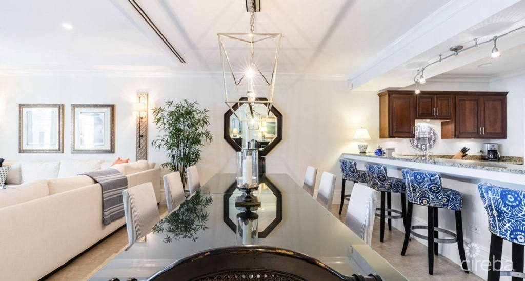 Квартира, 2860 м², 5 995 000$ — FAKTOR