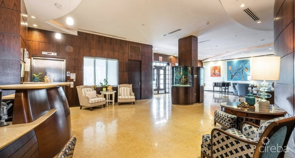 Квартира, 2860 м², 5 995 000$ — FAKTOR