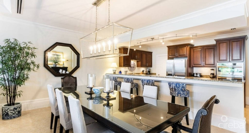 Квартира, 2860 м², 5 995 000$ — FAKTOR