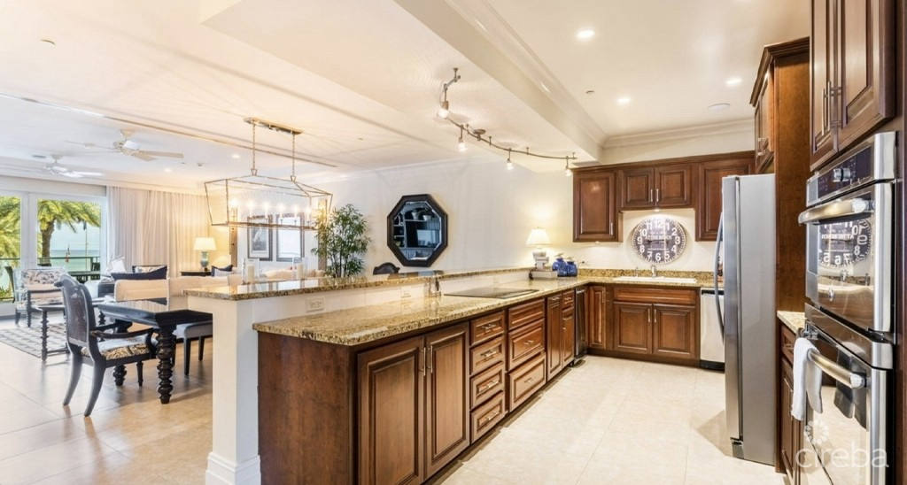 Квартира, 2860 м², 5 995 000$ — FAKTOR