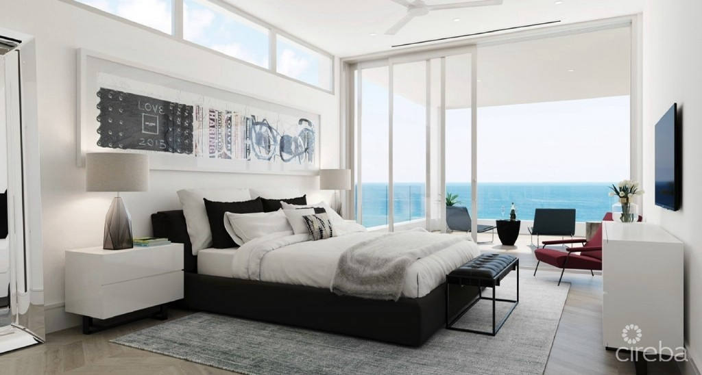 Квартира, 2993 м², 5 645 625$ — FAKTOR