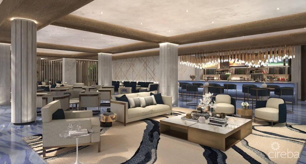 Квартира, 4256 м², 8 980 000$ — FAKTOR