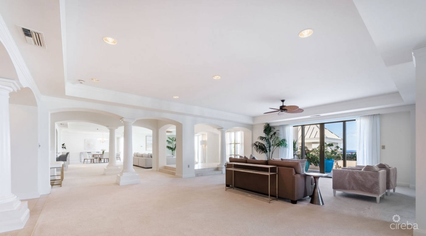 Квартира, 9280 м², 22 272 000$ — FAKTOR