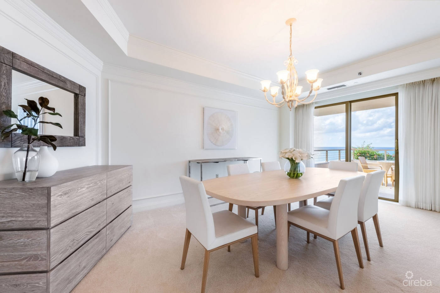 Квартира, 9280 м², 22 272 000$ — FAKTOR