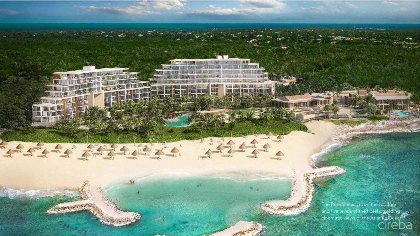 Квартира, 8386 м², 22 000 000$ — FAKTOR