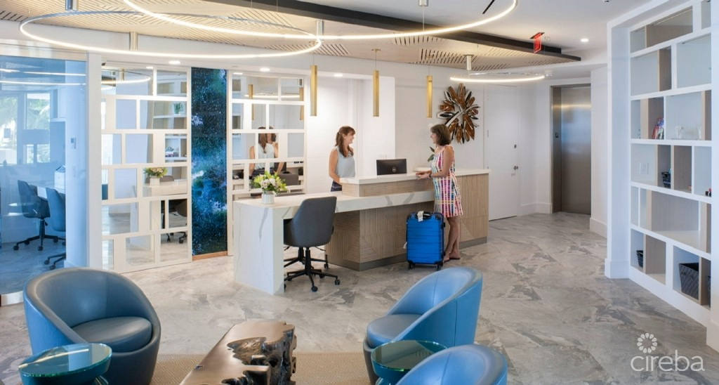 Квартира, 3800 м², 4 180 000$ — FAKTOR