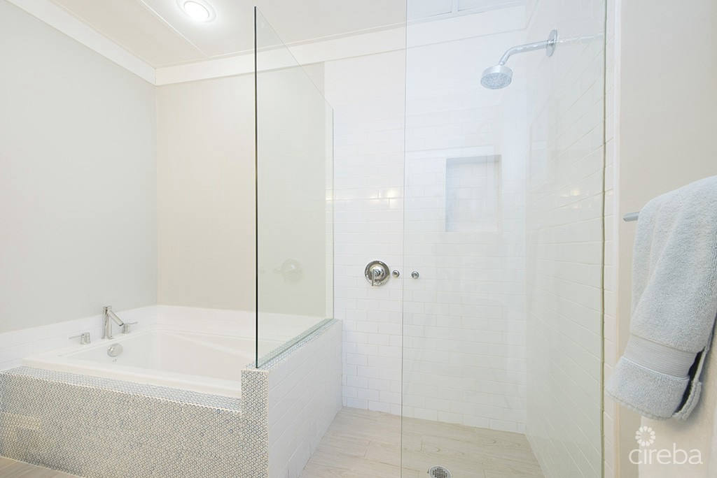 Квартира, 2315 м², 3 200 000$ — FAKTOR