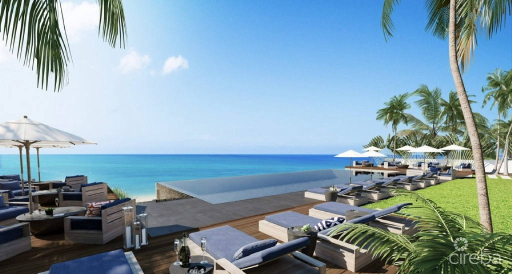 Квартира, 5719 м², 7 500 000$ — FAKTOR