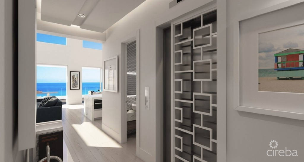 Квартира, 5719 м², 7 500 000$ — FAKTOR