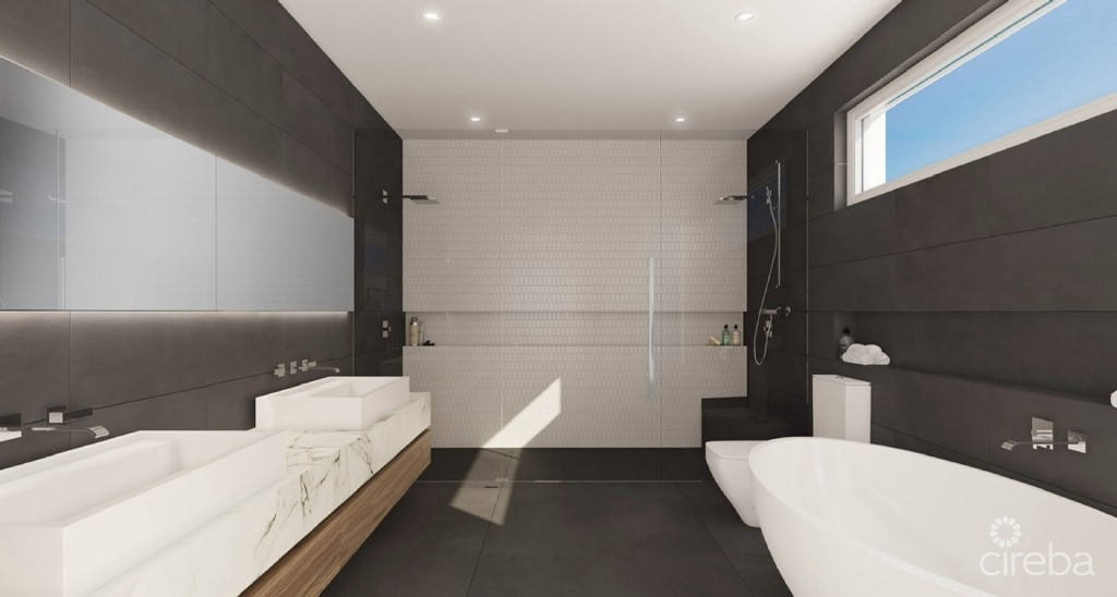 Квартира, 5719 м², 7 500 000$ — FAKTOR