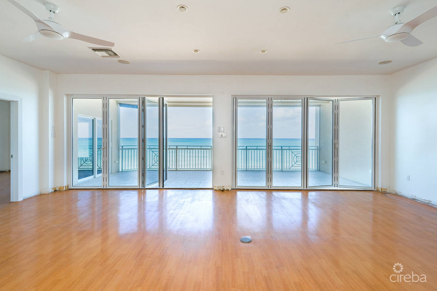 Квартира, 2650 м², 2 900 000$ — FAKTOR
