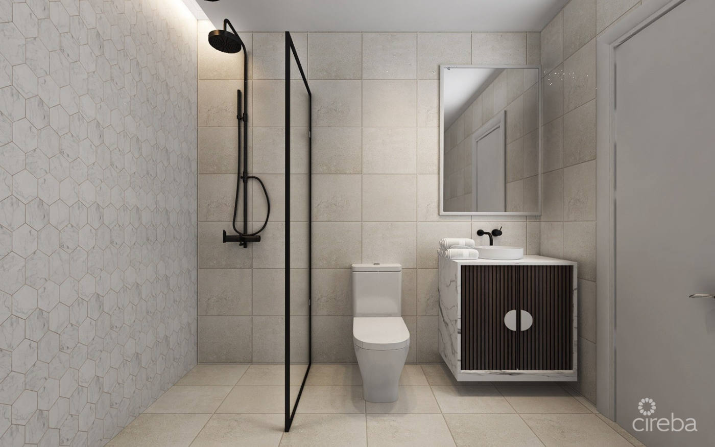 Квартира, 2650 м², 2 900 000$ — FAKTOR
