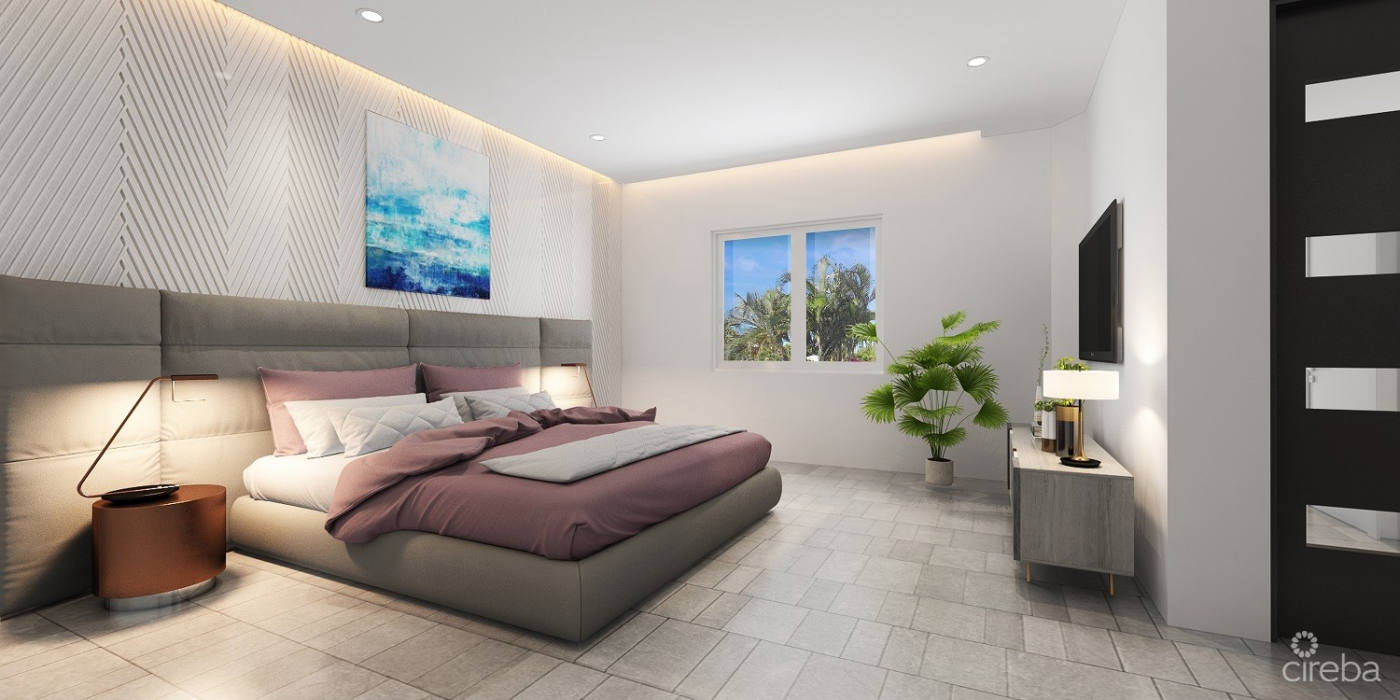Квартира, 2650 м², 2 900 000$ — FAKTOR