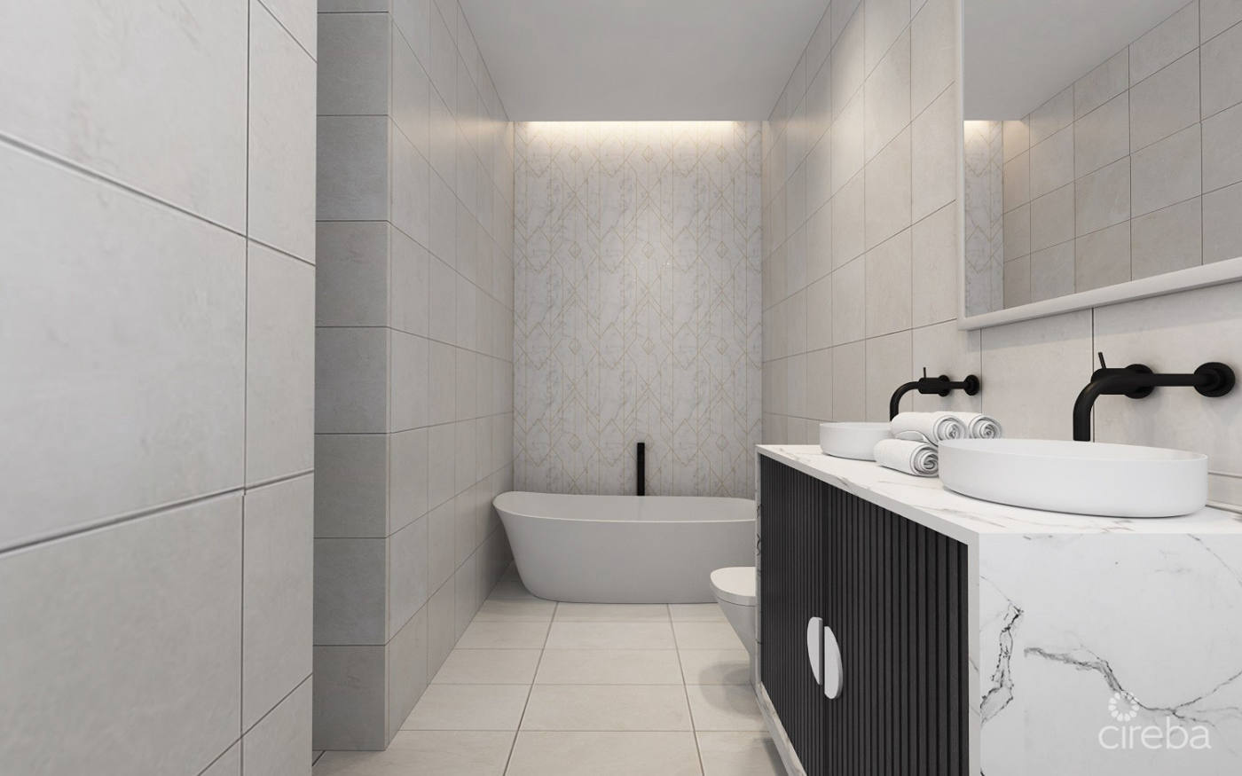Квартира, 2650 м², 2 900 000$ — FAKTOR