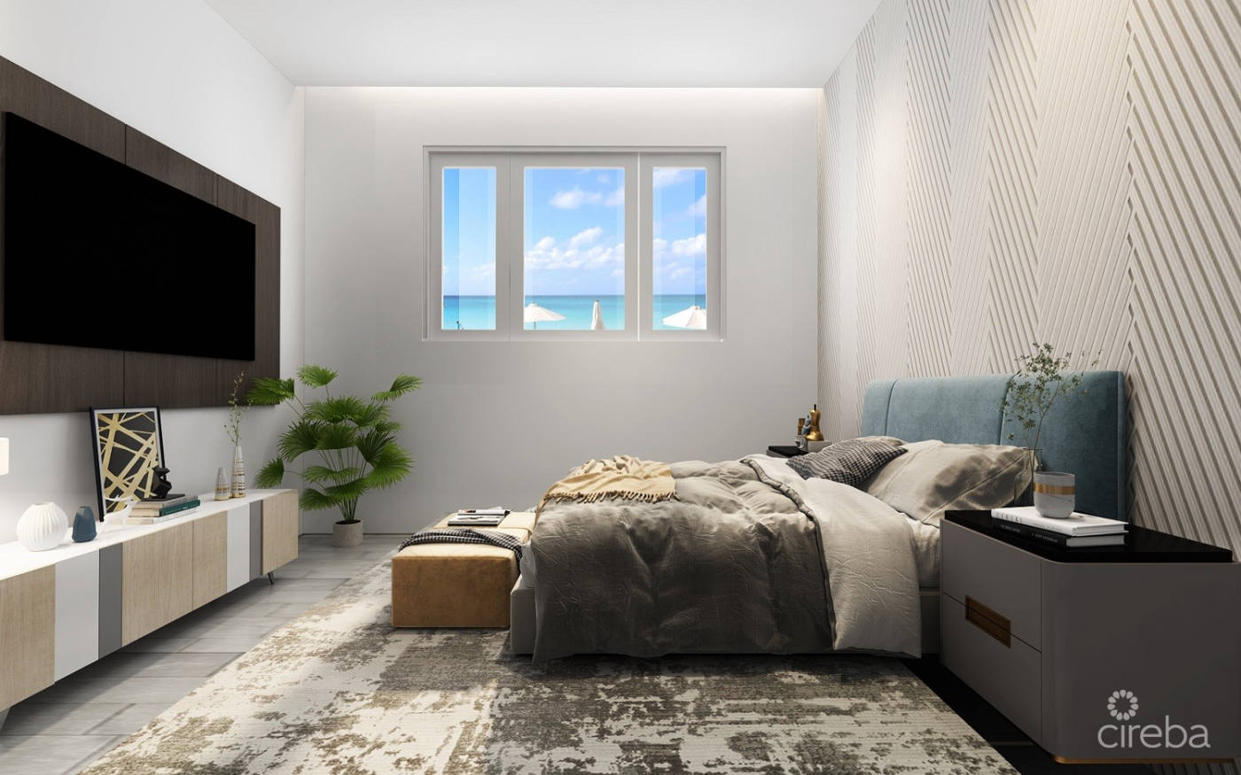 Квартира, 2650 м², 2 900 000$ — FAKTOR