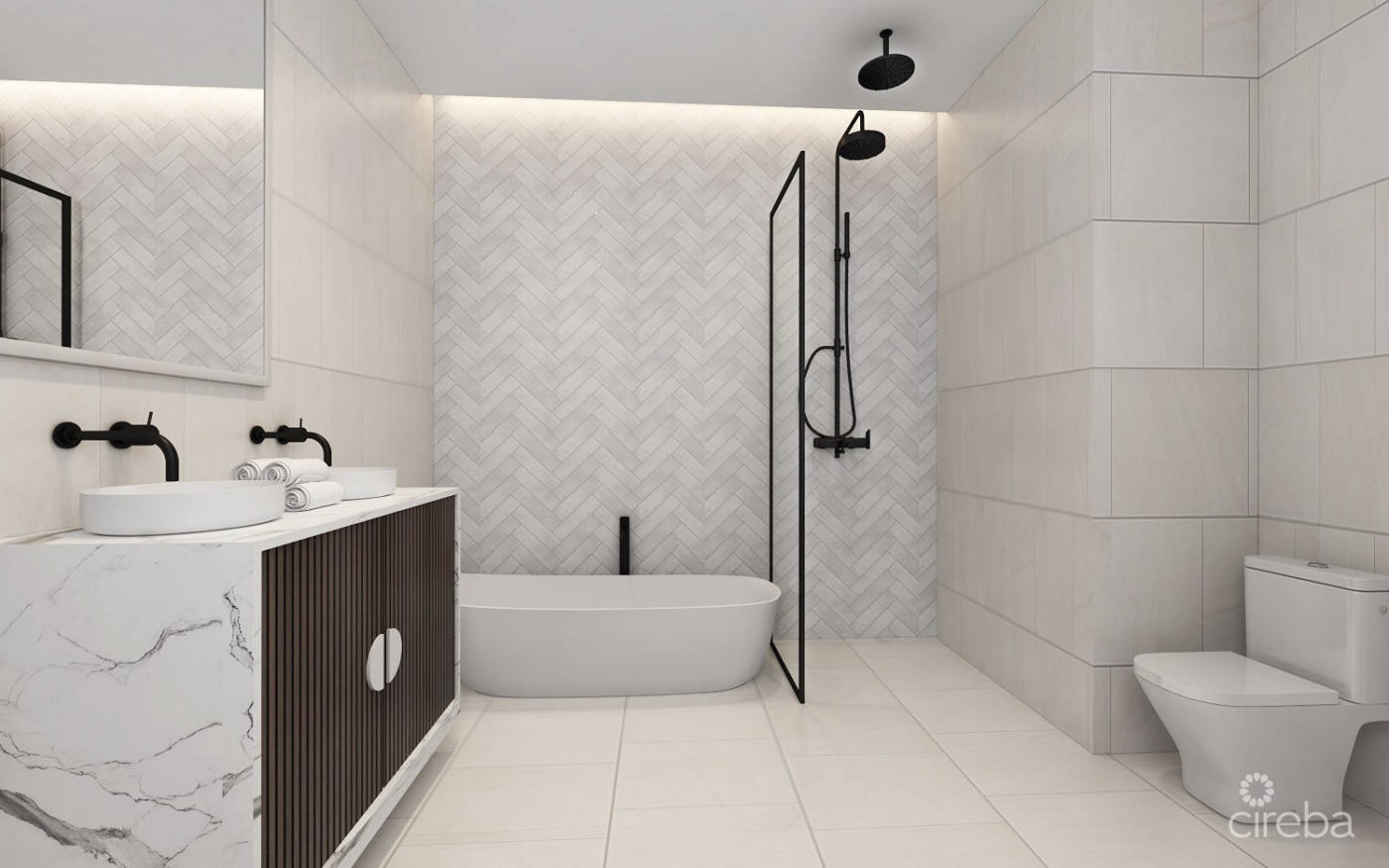 Квартира, 2650 м², 2 900 000$ — FAKTOR