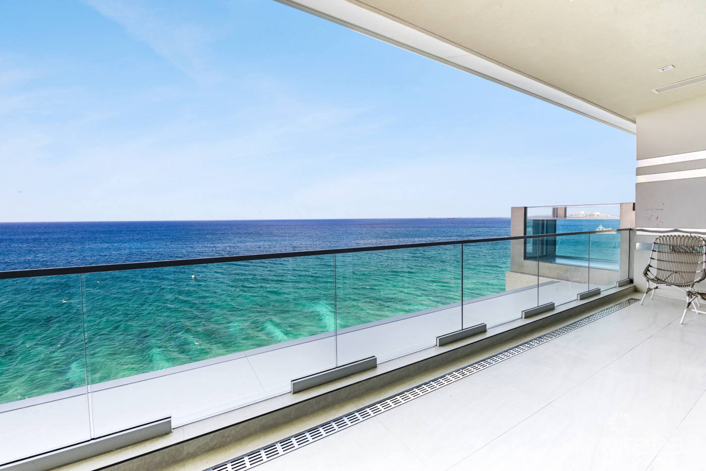 Квартира, 4997 м², 5 950 000$ — FAKTOR