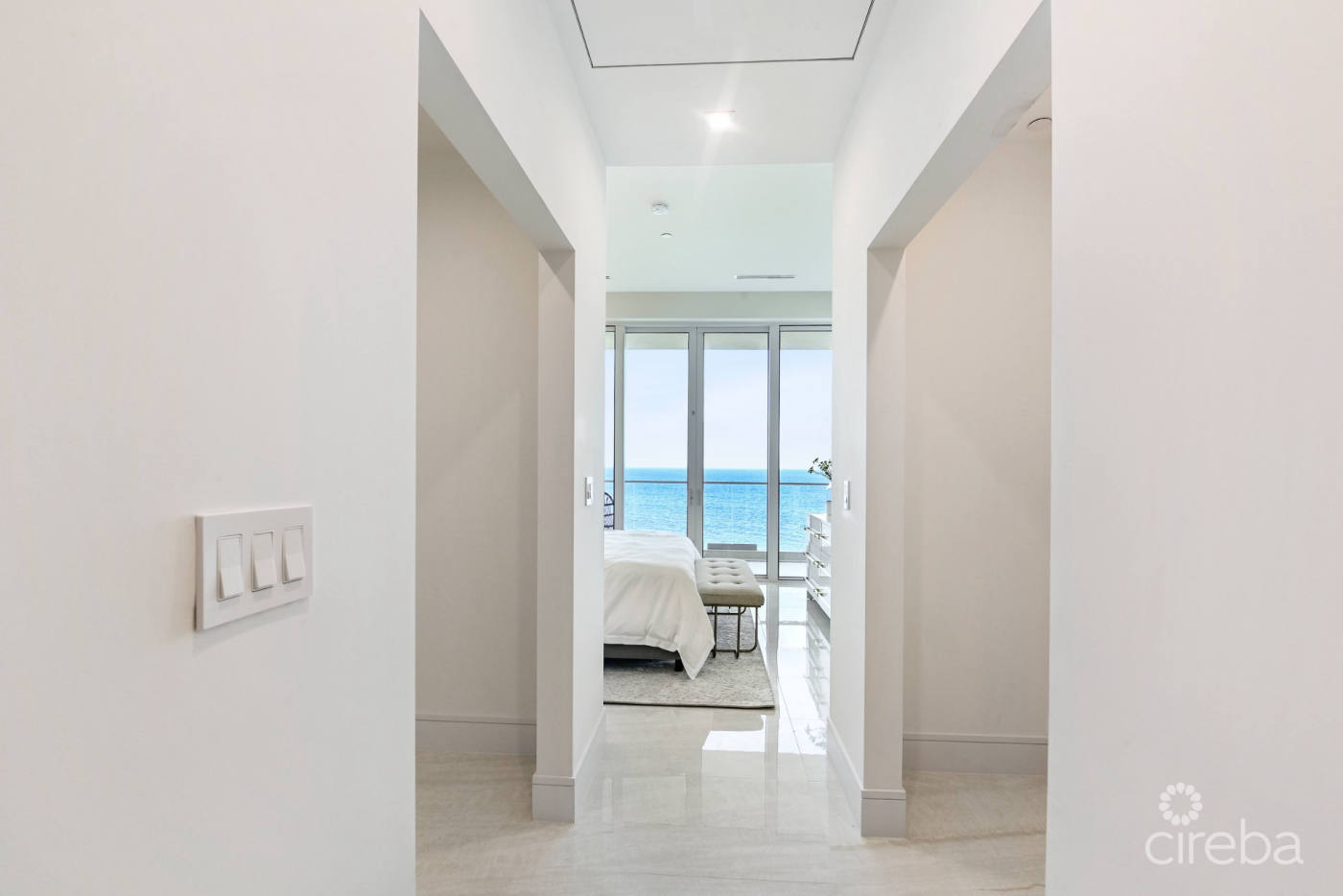 Квартира, 4997 м², 5 950 000$ — FAKTOR