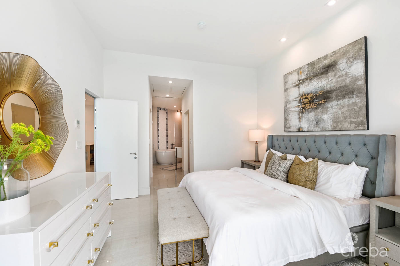 Квартира, 4997 м², 5 950 000$ — FAKTOR