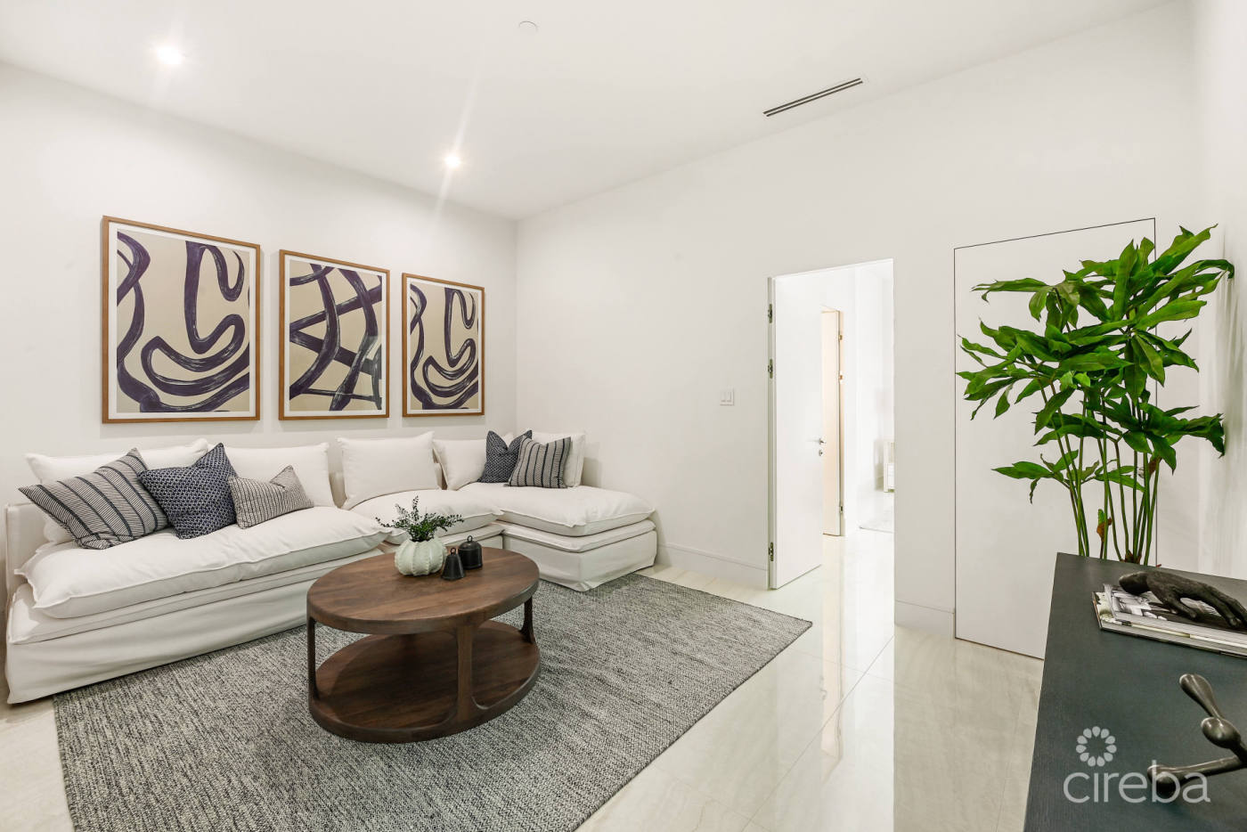 Квартира, 4997 м², 5 950 000$ — FAKTOR