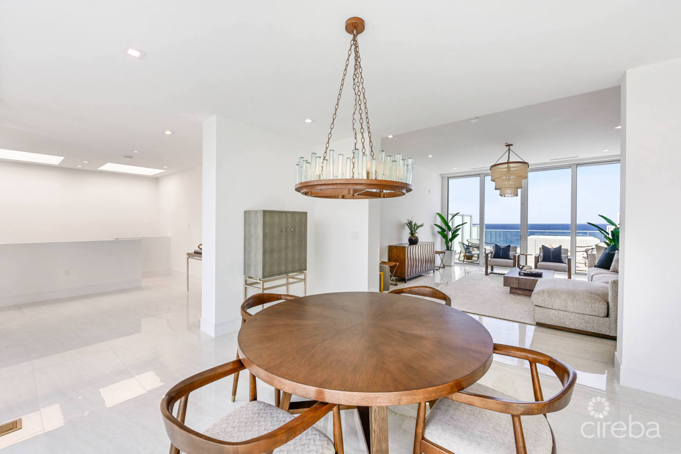Квартира, 4997 м², 5 950 000$ — FAKTOR