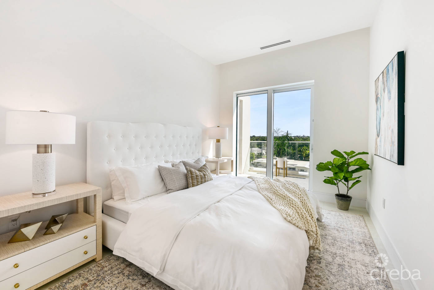 Квартира, 4997 м², 5 950 000$ — FAKTOR