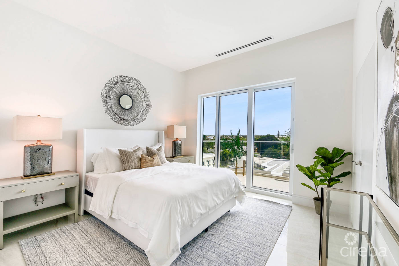Квартира, 4997 м², 5 950 000$ — FAKTOR