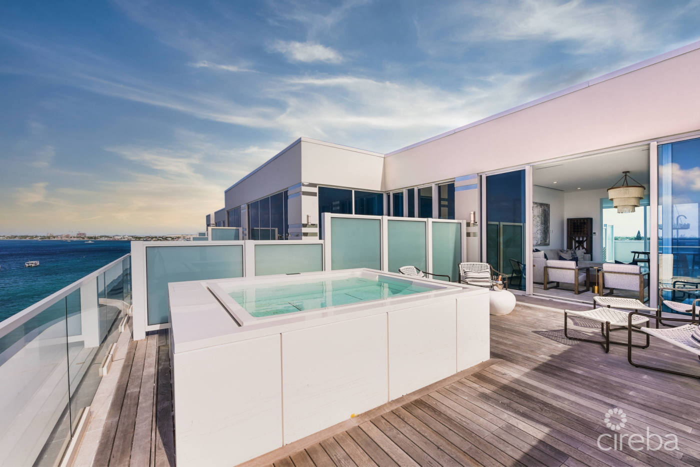 Квартира, 4997 м², 5 950 000$ — FAKTOR
