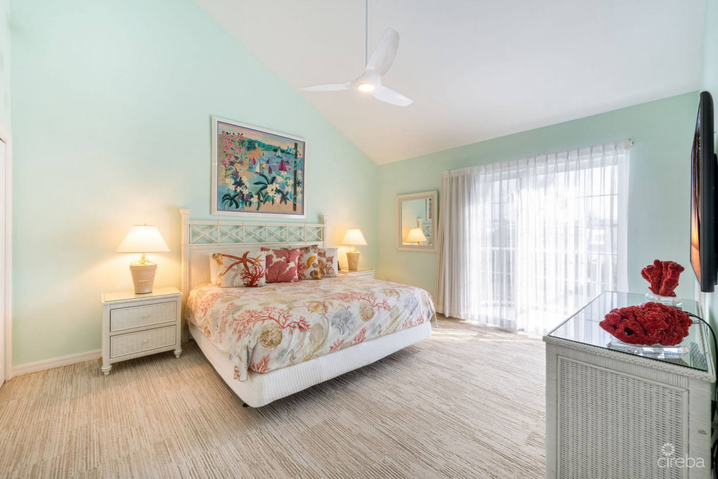 Квартира, 4545 м², 6 250 000$ — FAKTOR