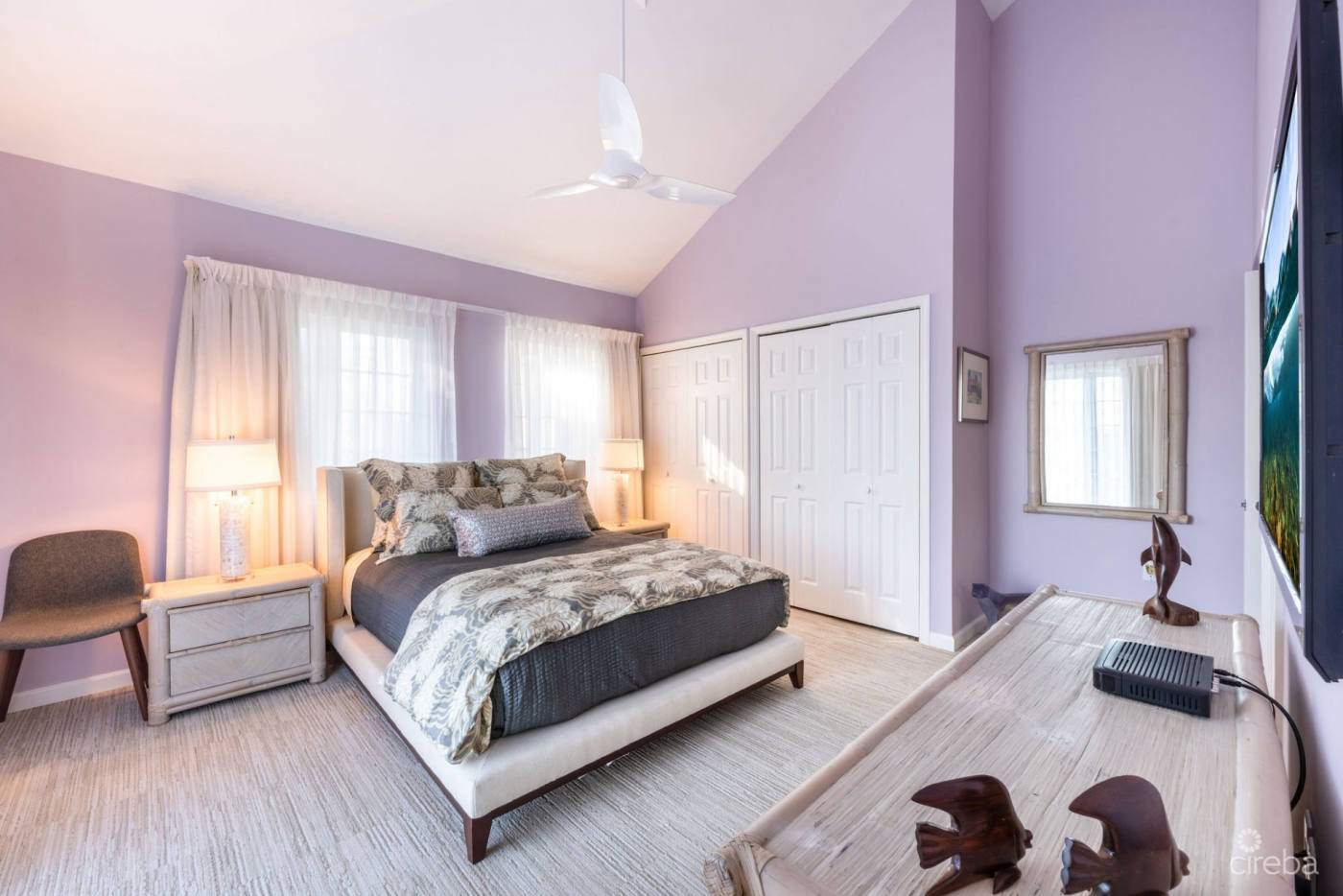 Квартира, 4545 м², 6 250 000$ — FAKTOR