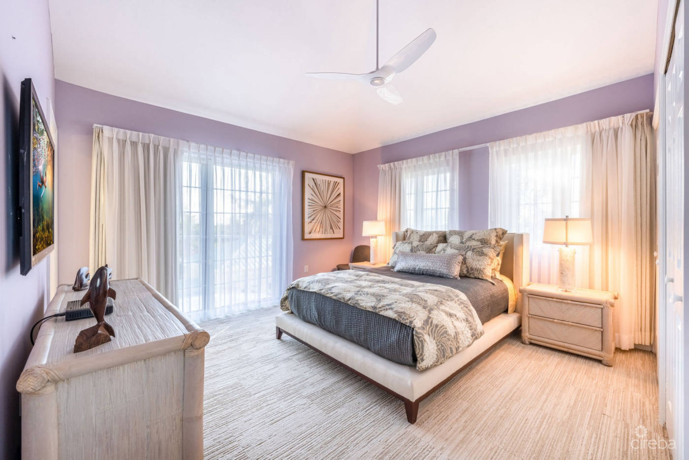 Квартира, 4545 м², 6 250 000$ — FAKTOR