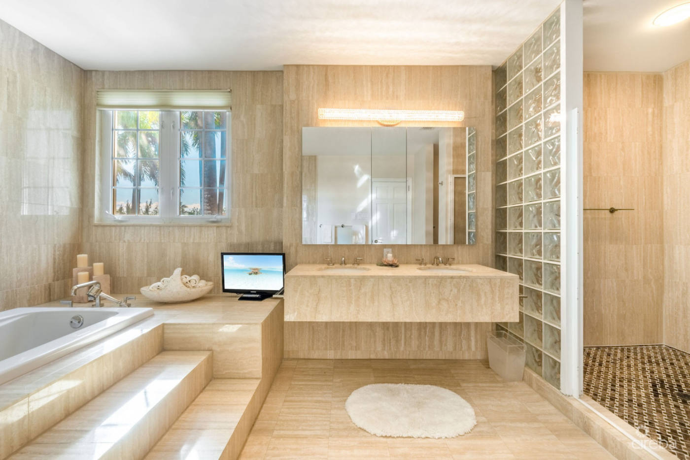 Квартира, 4545 м², 6 250 000$ — FAKTOR