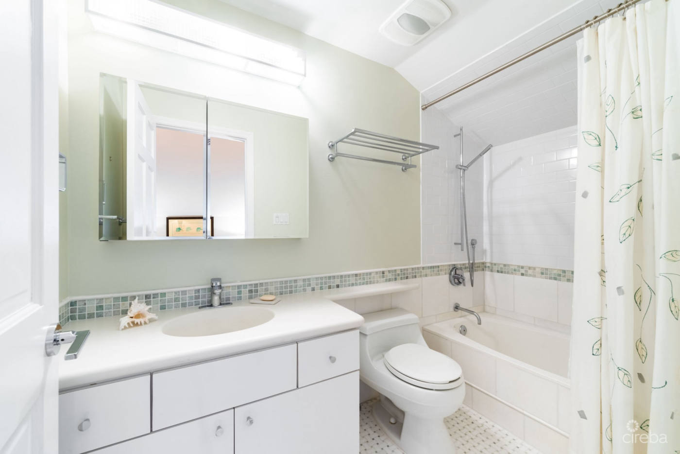 Квартира, 4545 м², 6 250 000$ — FAKTOR
