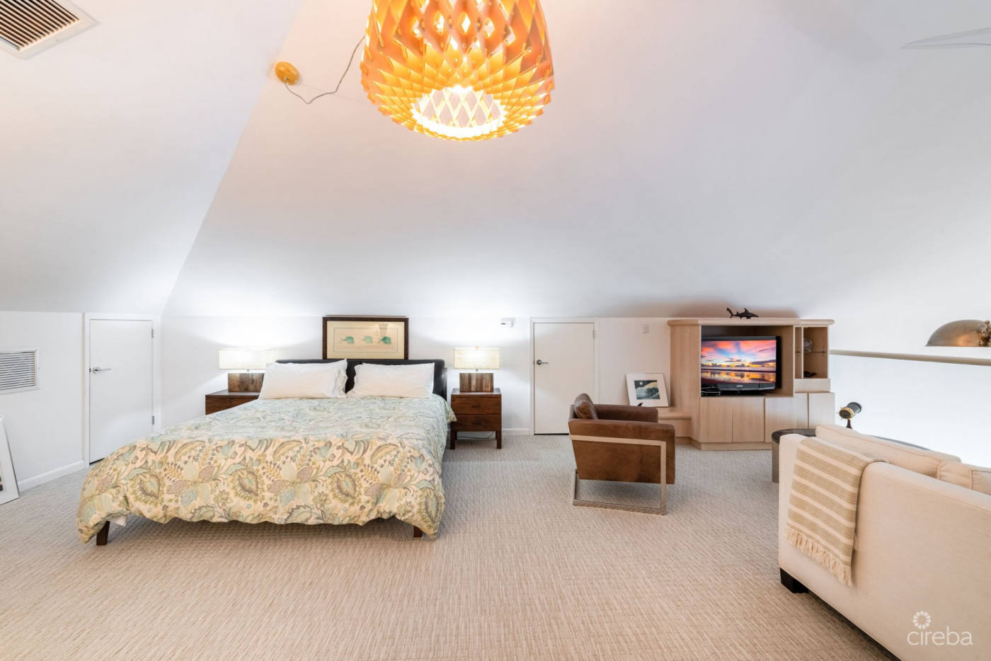 Квартира, 4545 м², 6 250 000$ — FAKTOR