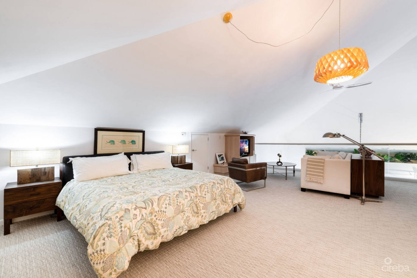 Квартира, 4545 м², 6 250 000$ — FAKTOR