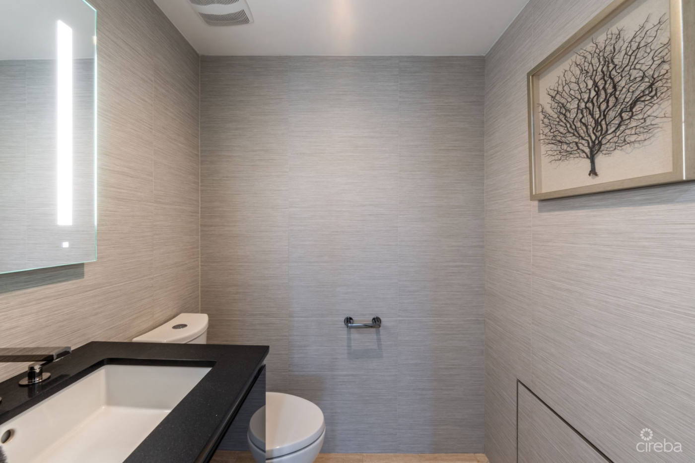 Квартира, 4545 м², 6 250 000$ — FAKTOR