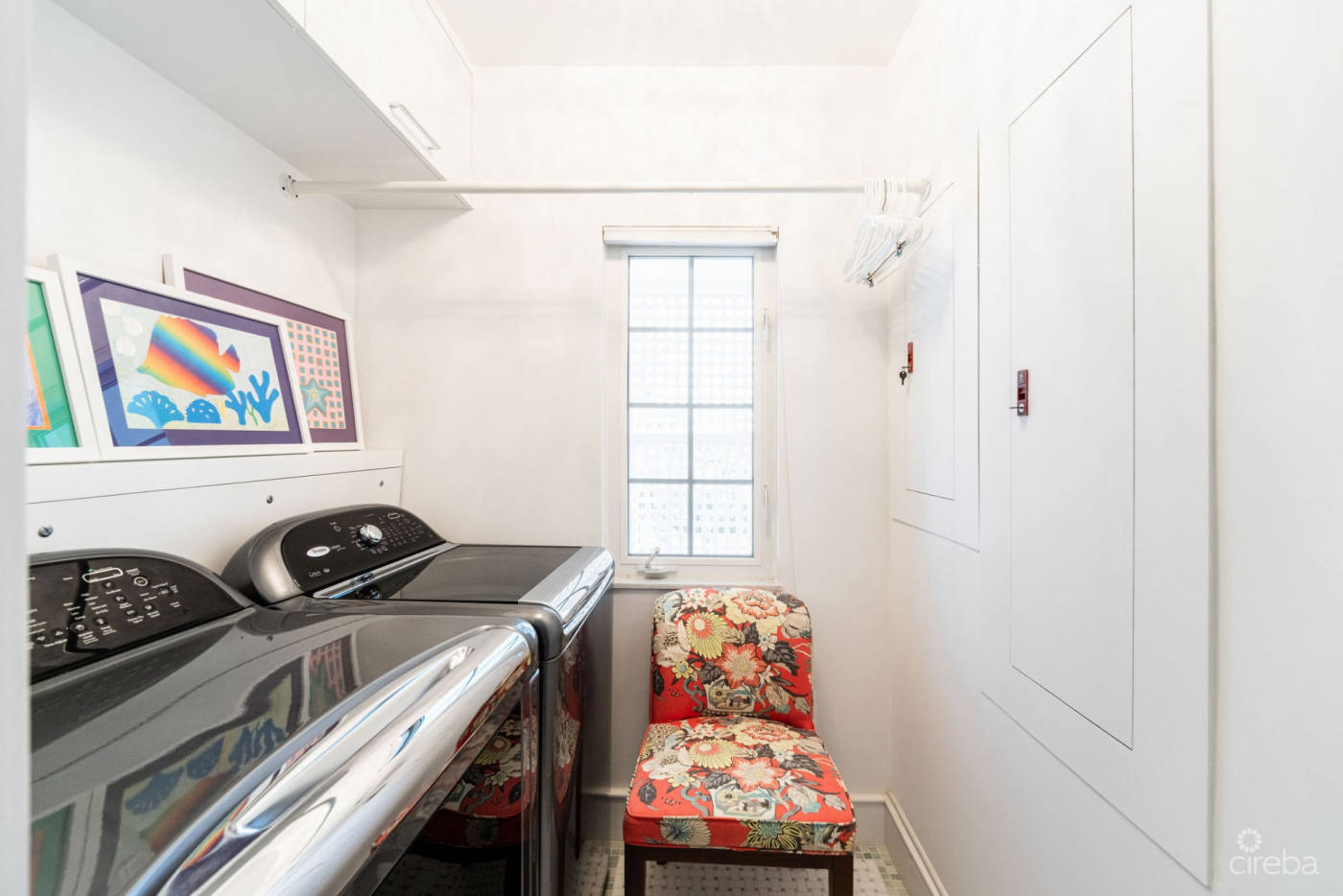 Квартира, 4545 м², 6 250 000$ — FAKTOR