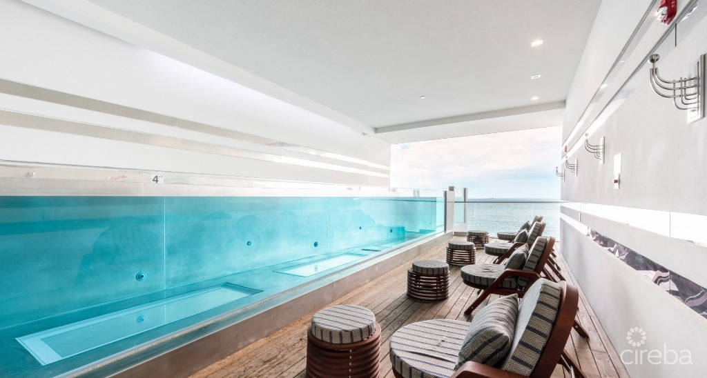 Квартира, 4406 м², 4 800 000$ — FAKTOR