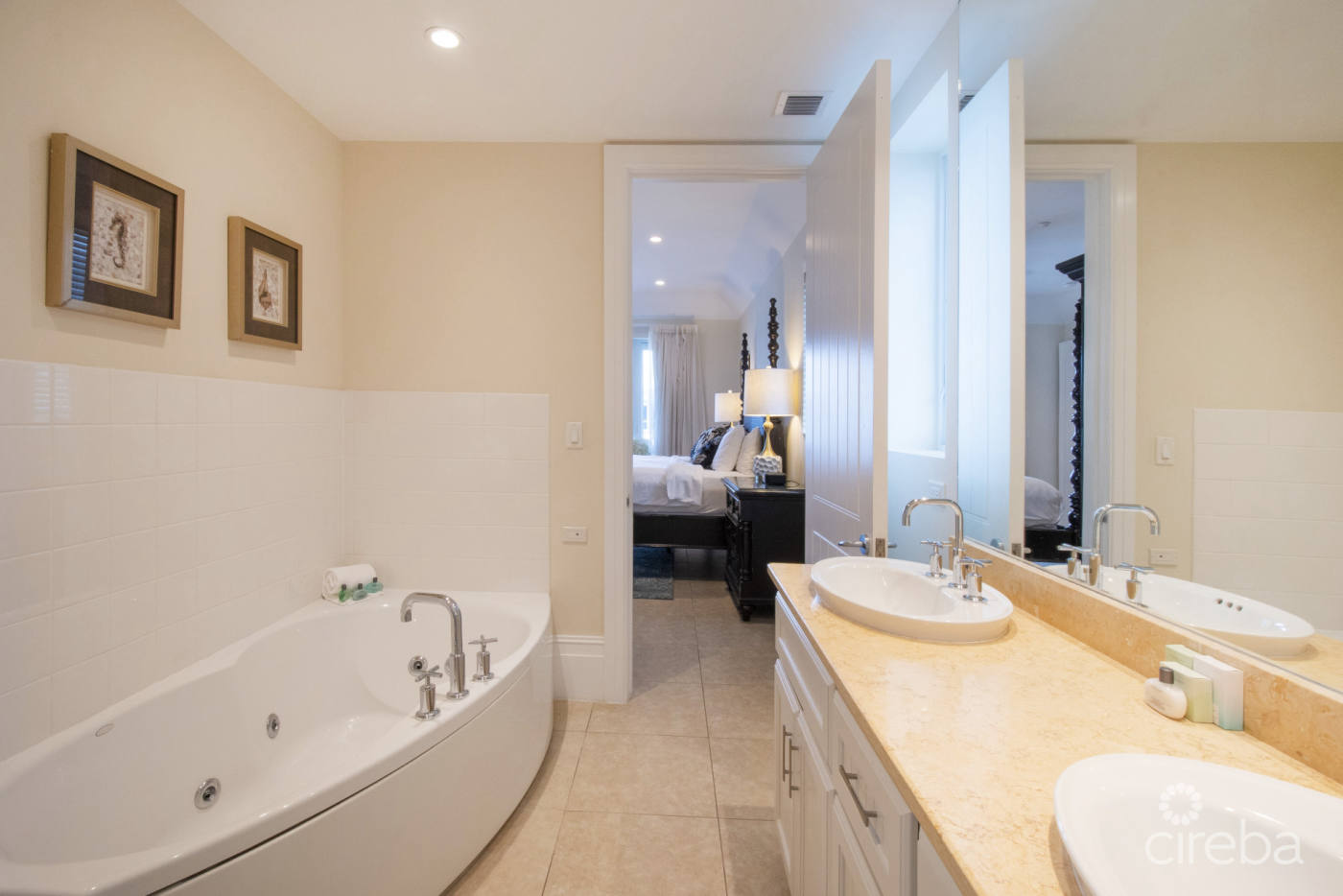 Квартира, 2680 м², 6 495 000$ — FAKTOR
