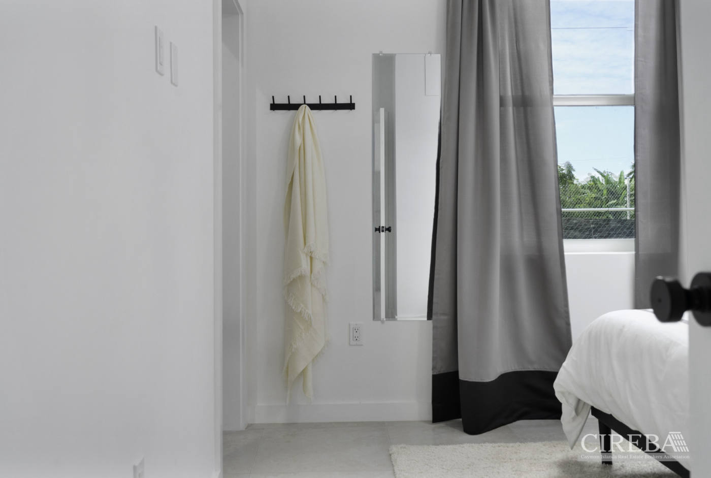 Квартира, 746 м², 437 804$ — FAKTOR